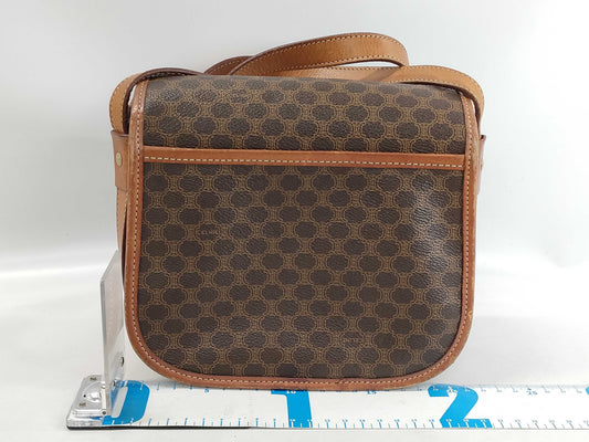 CELINE Shoulder Bag