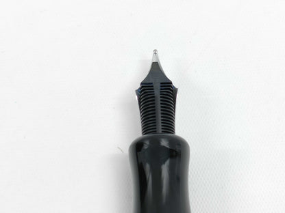 Aurora Cellini nib 18K 925 pen/fountain pen