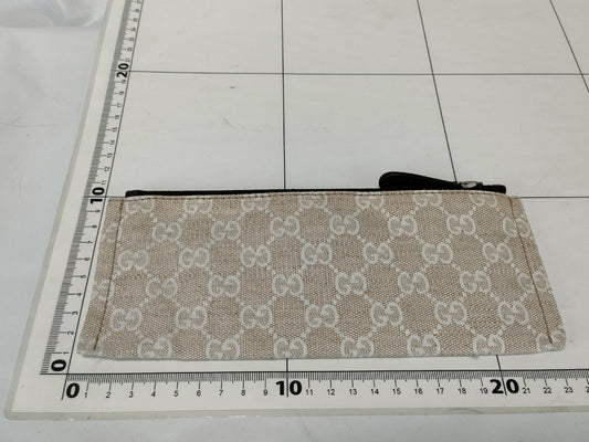 GUCCI Museo Limited Edition/283399 Pen Case Other Accessories