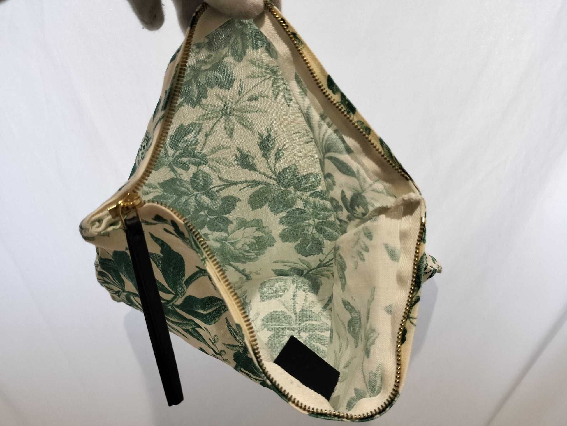 GUCCI Notebooks and other accessories