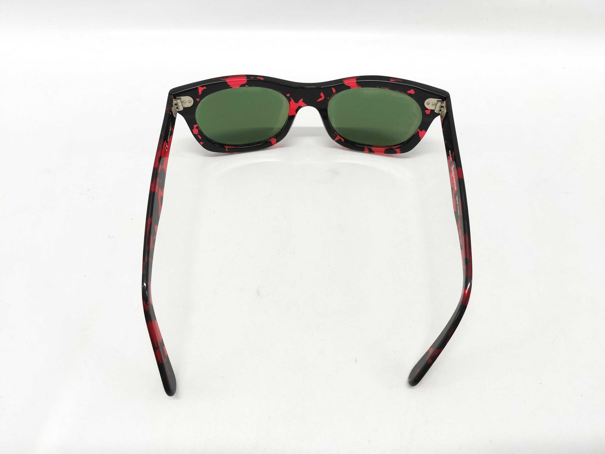  Supreme ALTON Sunglasses Sunglasses and Glasses