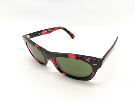  Supreme ALTON Sunglasses Sunglasses and Glasses