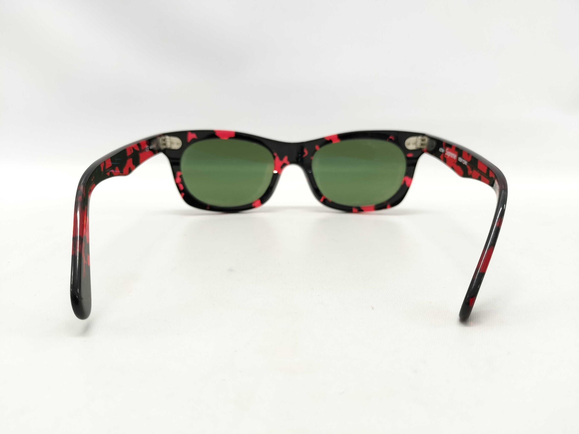  Supreme ALTON Sunglasses Sunglasses and Glasses