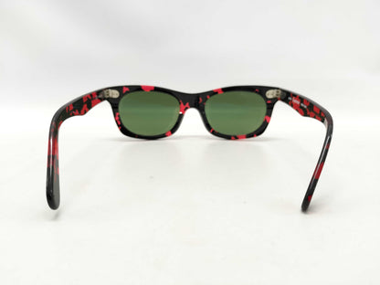  Supreme ALTON Sunglasses Sunglasses and Glasses