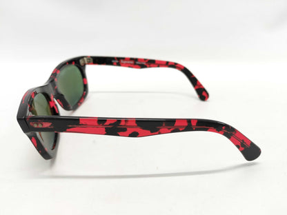  Supreme ALTON Sunglasses Sunglasses and Glasses