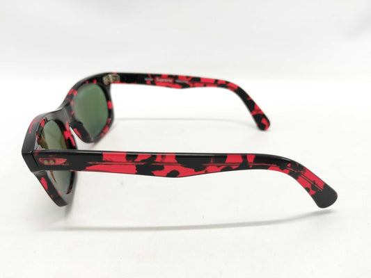  Supreme ALTON Sunglasses Sunglasses and Glasses