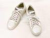 Miu Miu JE828C White Sneakers