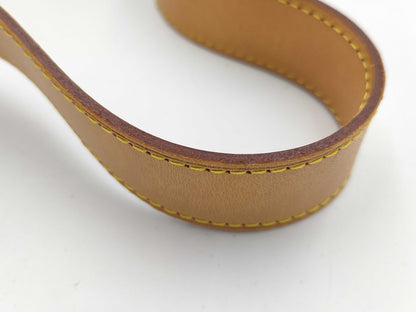 LOUIS VUITTON M51512 Monogram Croissant MM Bag
