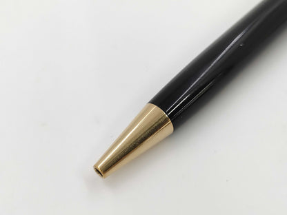 MONTBLANC Ballpoint Pen Pen Fountain Pen