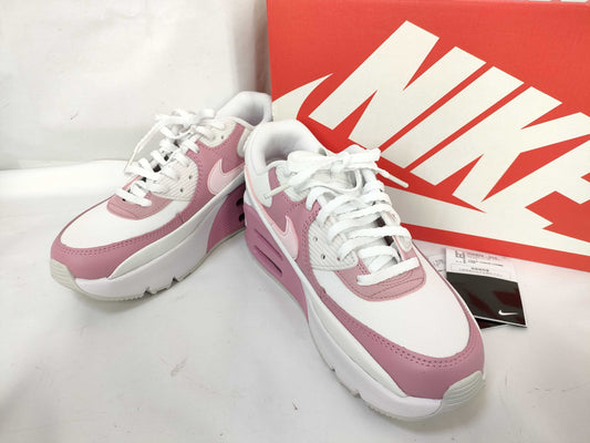 NIKE Air Max FD4328-110 Sneakers