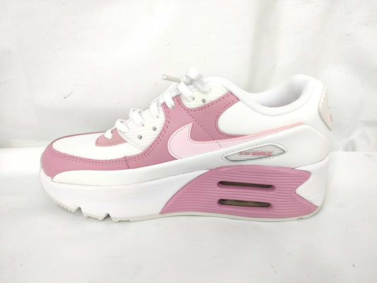 NIKE Air Max FD4328-110 Sneakers