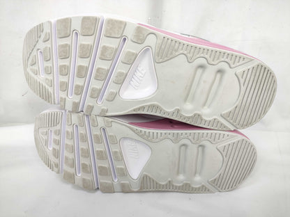 NIKE Air Max FD4328-110 Sneakers