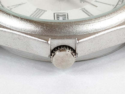 Mercedes-Benz/Watch Boys' Watch