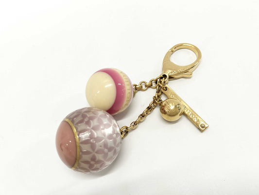 LOUIS VUITTON Ball Charm Other Accessories