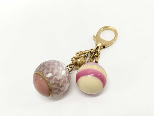 LOUIS VUITTON Ball Charm Other Accessories