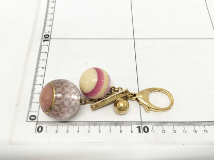 LOUIS VUITTON Ball Charm Other Accessories