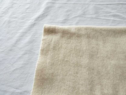  Vivienne Westwood wool scarf scarf