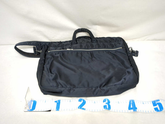 PORTER Business 2-Way Body Bag 