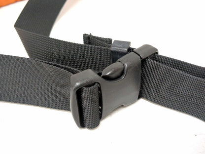 PORTER Business 2-Way Body Bag 