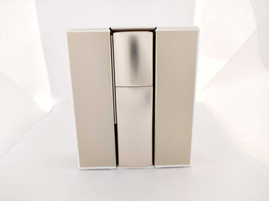 CHANEL Gabrielle Chanel Twist & Spray Unused Other Accessories