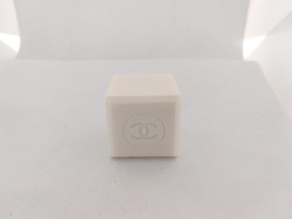 CHANEL Chance Eau Fraîche Les Savons Unused Other Accessories