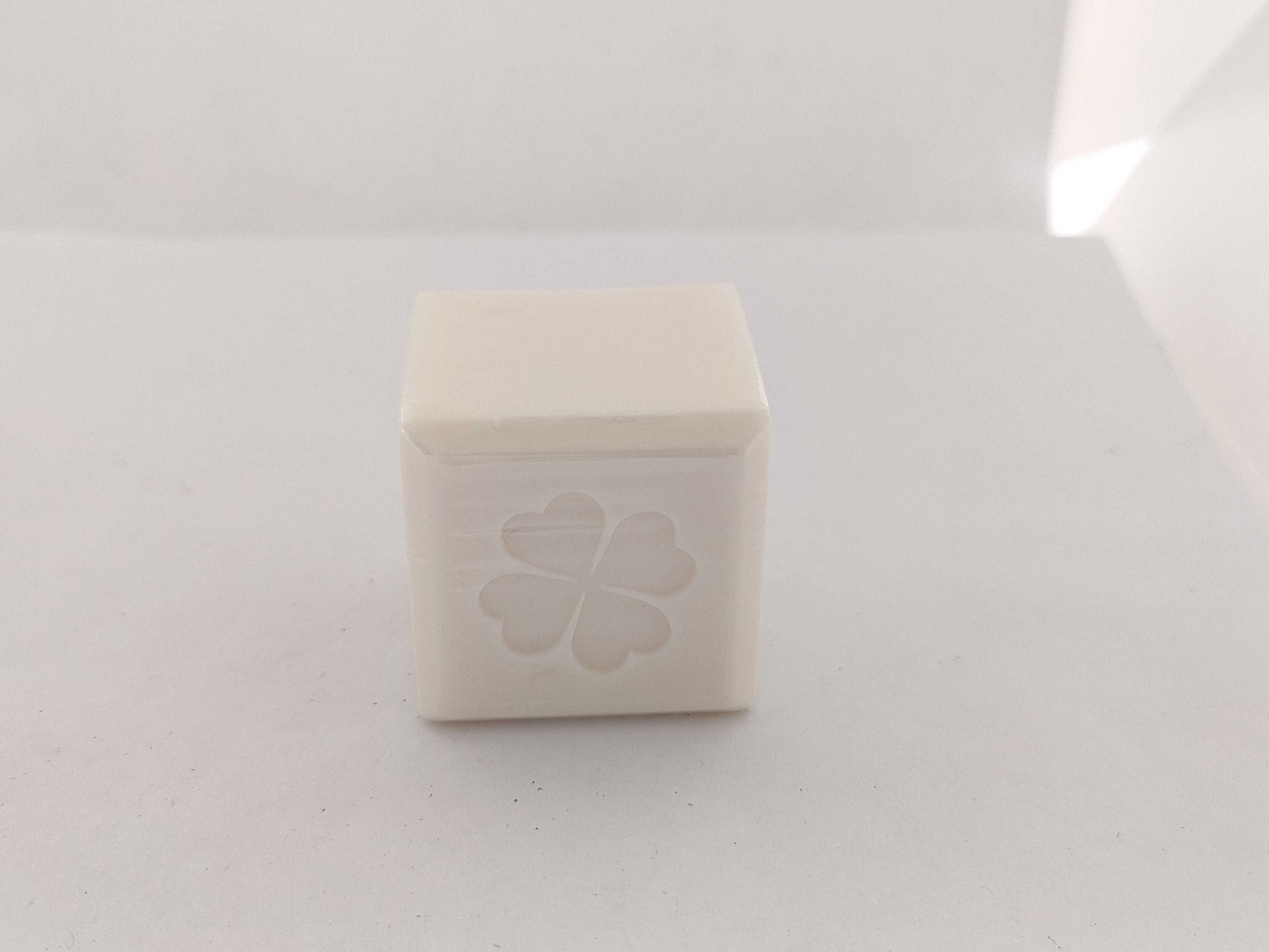 CHANEL Chance Eau Fraîche Les Savons Unused Other Accessories