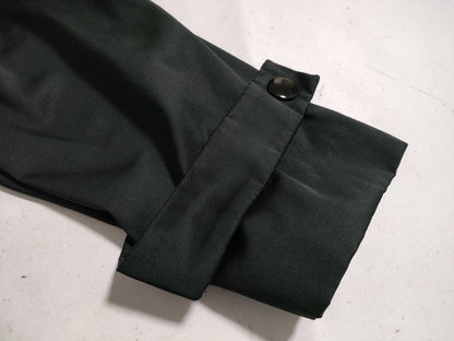 MaxMara Outerwear Jacket