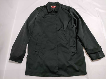 MaxMara Outerwear Jacket