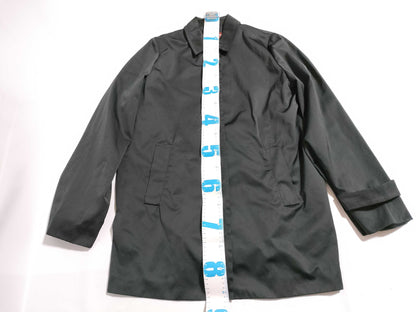 MaxMara Outerwear Jacket