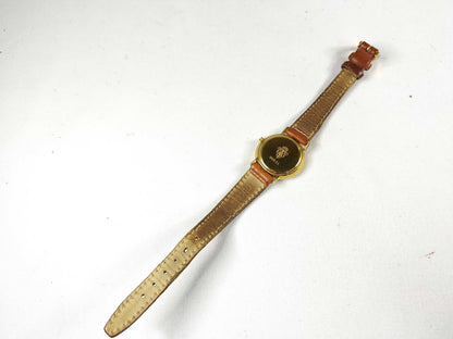 GUCCI 3000 Women's Watch