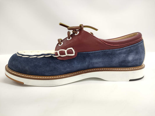 TODS sneakers