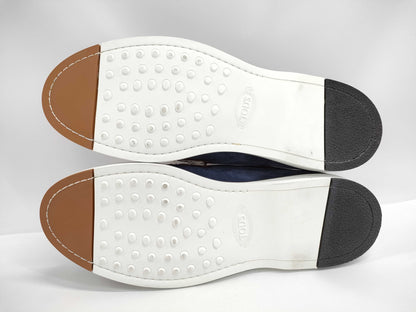 TODS sneakers