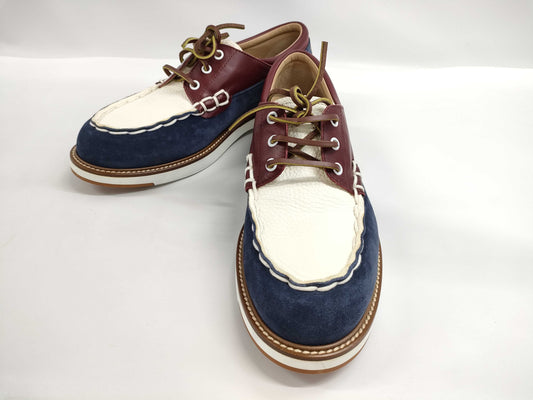 TODS sneakers