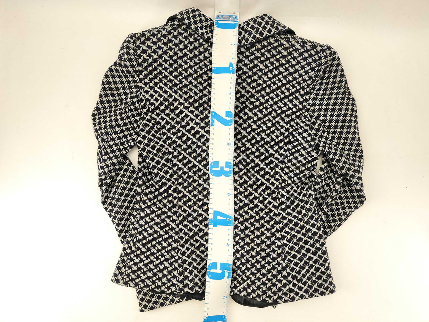 ARMANI Collection Jacket Jacket