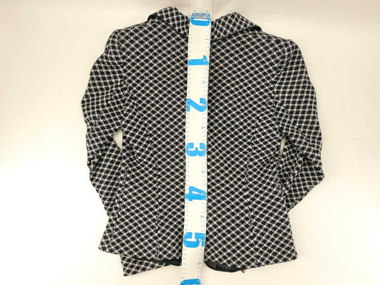 ARMANI Collection Jacket Jacket