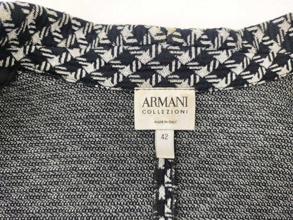 ARMANI Collection Jacket Jacket