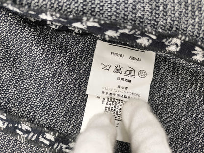 ARMANI Collection Jacket Jacket