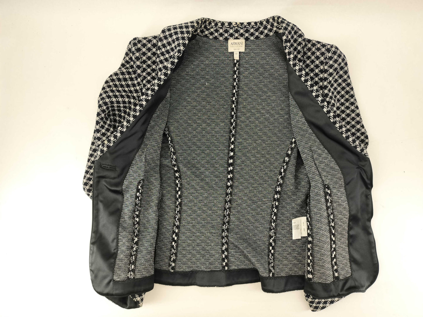 ARMANI Collection Jacket Jacket