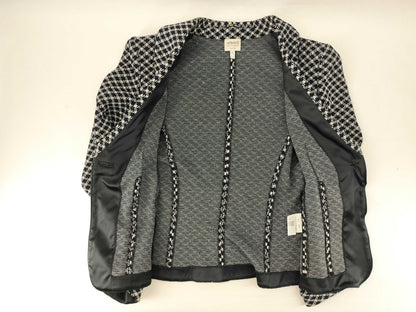 ARMANI Collection Jacket Jacket