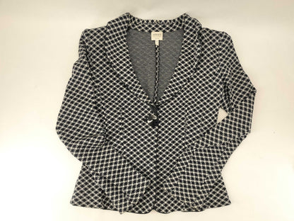 ARMANI Collection Jacket Jacket