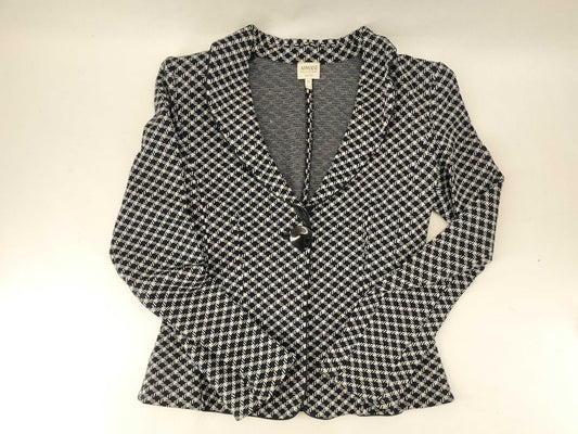 ARMANI Collection Jacket Jacket