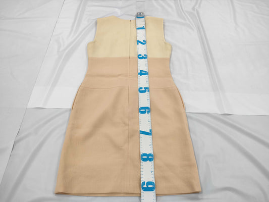 FOXEY One-piece Dress One-piece Dress
