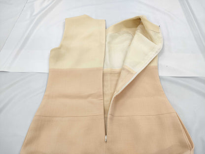 FOXEY One-piece Dress One-piece Dress