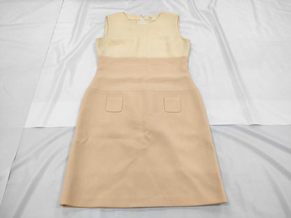 FOXEY One-piece Dress One-piece Dress