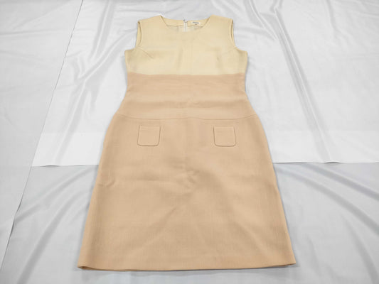 FOXEY One-piece Dress One-piece Dress