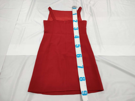 FOXEY One-piece Dress One-piece Dress