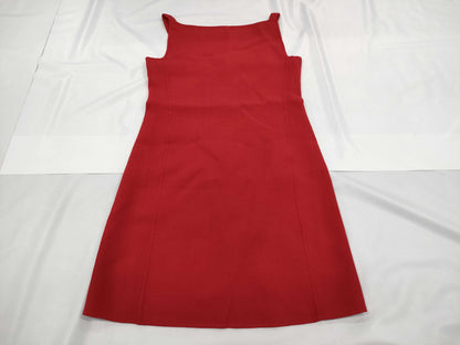 FOXEY One-piece Dress One-piece Dress
