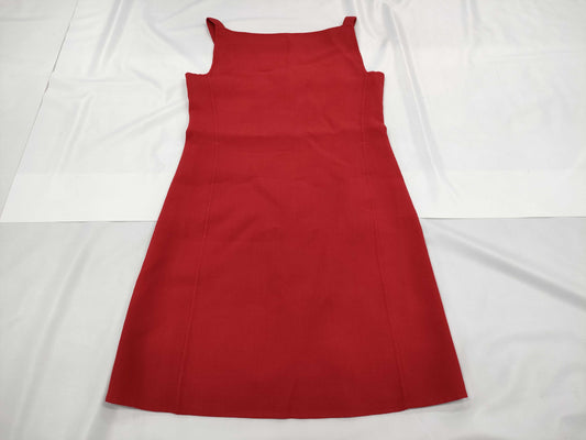 FOXEY One-piece Dress One-piece Dress