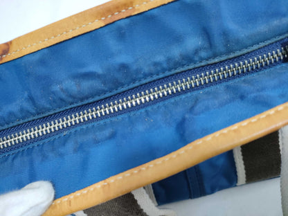 COACH 4-Piece Handbag Set Handbag