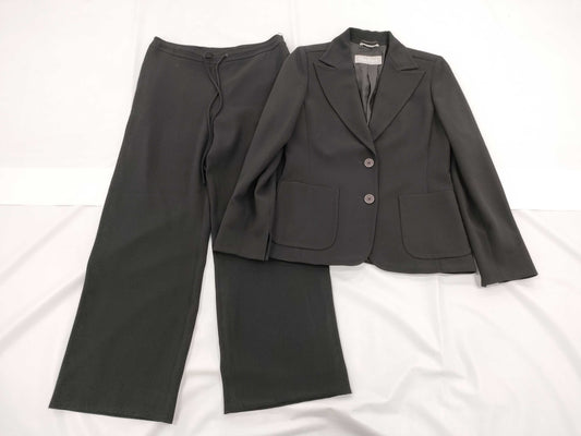 MaxMara Suits and other apparel